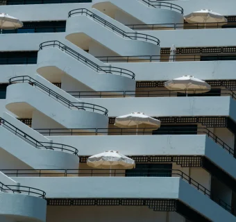 Коворкинги и home-office: как планировки квартир меняются под удалённую работу